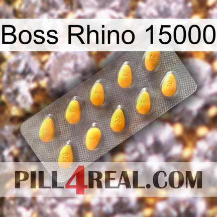 Boss Rhino 15000 cialis1